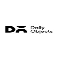 Daily Objects