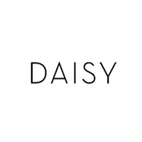 Daisy London