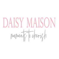 Daisy Maison UK