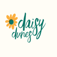 Daisy Dunes