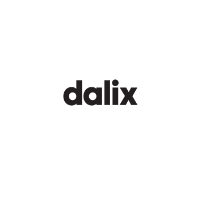 Dalix