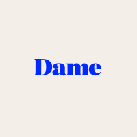 Dame