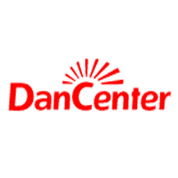 DanCenter DE