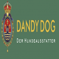 Dandy Dog DE