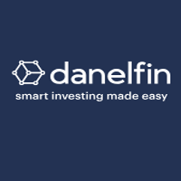 Danelfin