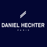 Daniel Hechter