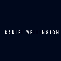 Daniel Wellington FR