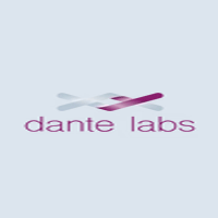 Dante Labs EU
