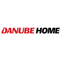 Danube Home