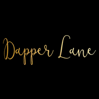 Dapper Lane