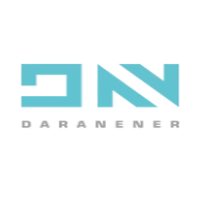 DaranEner DE