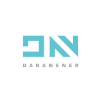 DaranEner