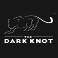 The Dark Knot