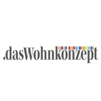 Das Wohnkonzept DE