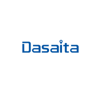 Dasaita