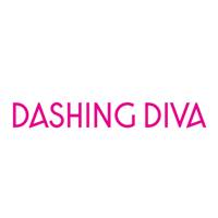 Dashing Diva