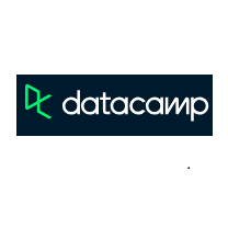 DataCamp