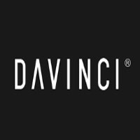 DaVinci