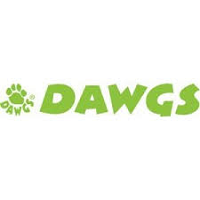 Dawgs USA