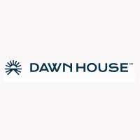 Dawn House