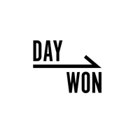 DAY WON