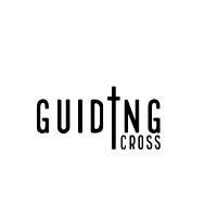 GuidingCross