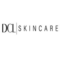 DCL Skincare