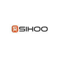Sihoo UK