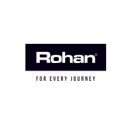 Rohan UK