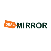 DealMirror