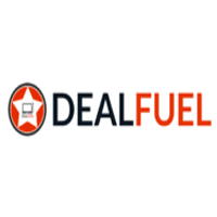 DealFuel