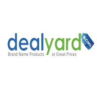 DealYard