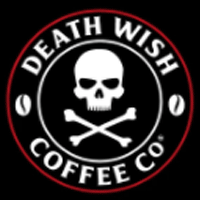  Death Wish Coffee