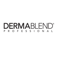 Dermablend CA