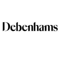 Debenham