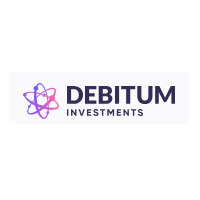 Debitum Investments