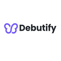 Debutify