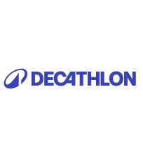 Decathlon Canada