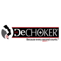 DeChoker