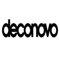 Deconovo