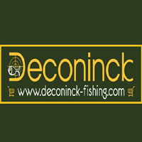 Deconinck Fishing FR
