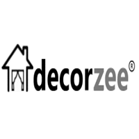 Decorzee
