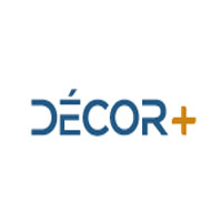 Decor Plus Furniture