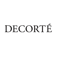 Decorte Cosmetics