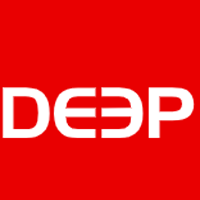 Deep Apparel