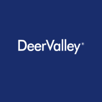DeerValley