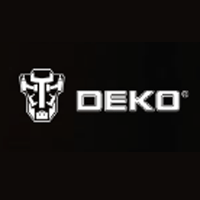 Deko