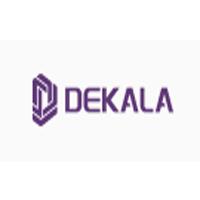 Dekala