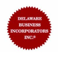 Delaware Business