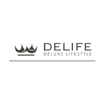 DeLife DE
